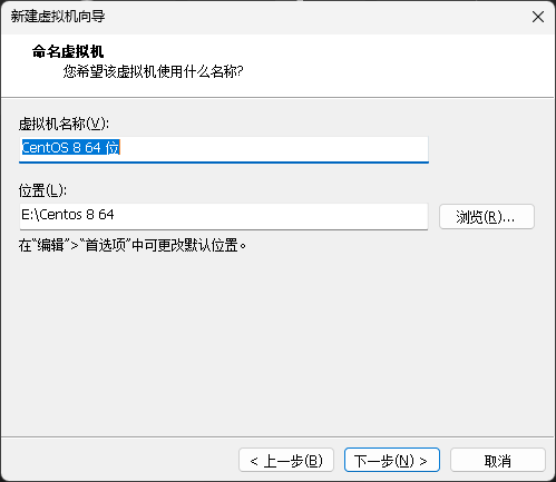 image-20230906171309602