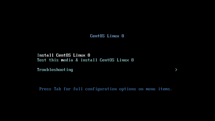 image-20230906172850706