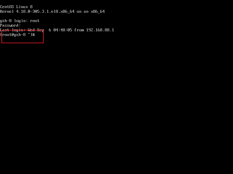 image-20230906180120935