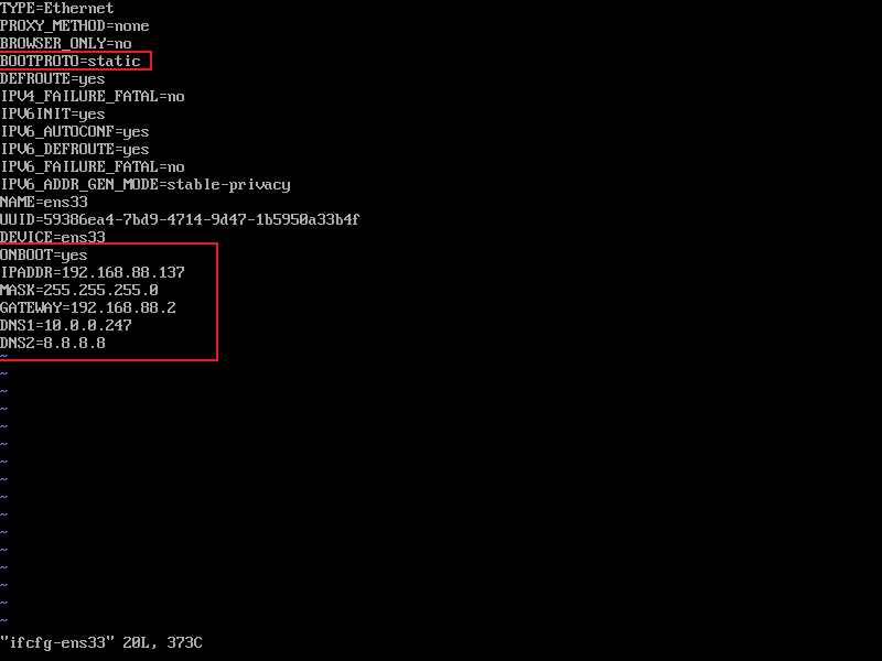 image-20230906180442660