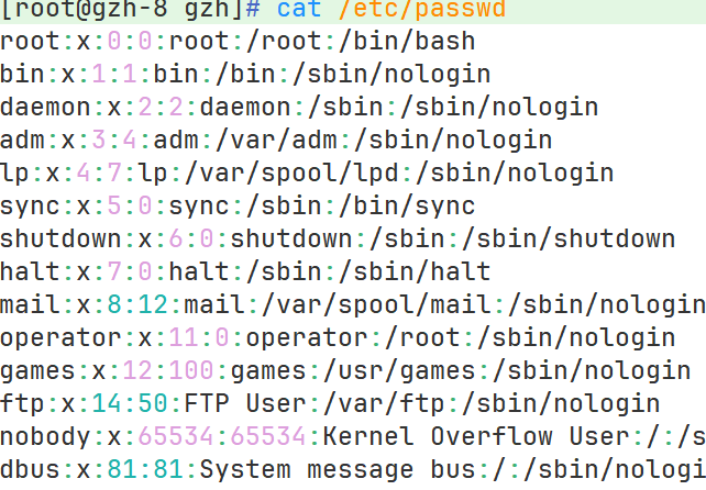 image-20230907110852927