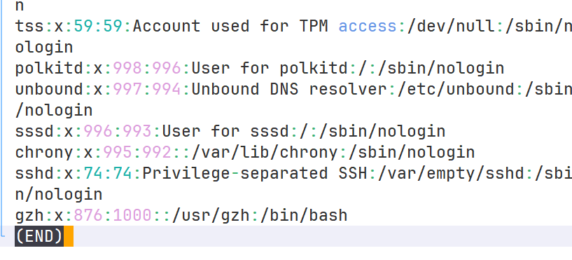 image-20230907111104007