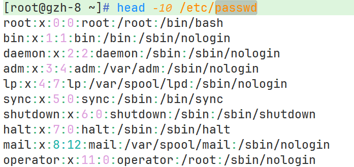 image-20230907111235107