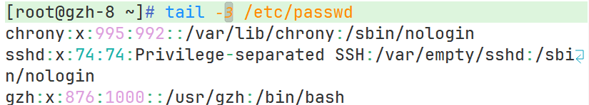 image-20230907111352724