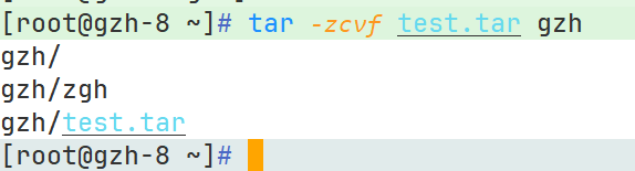 image-20230907112605077